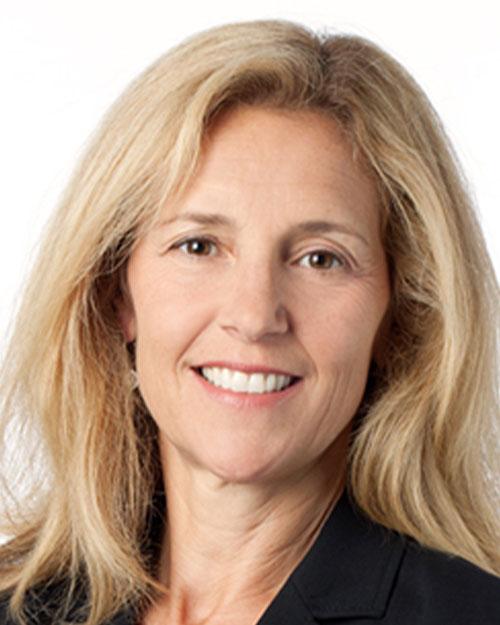 people-christina-economos-500x625