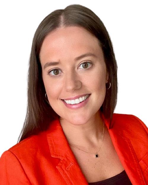 Danielle Krobath