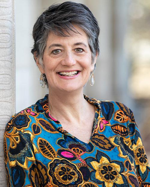 Katrina Sarson