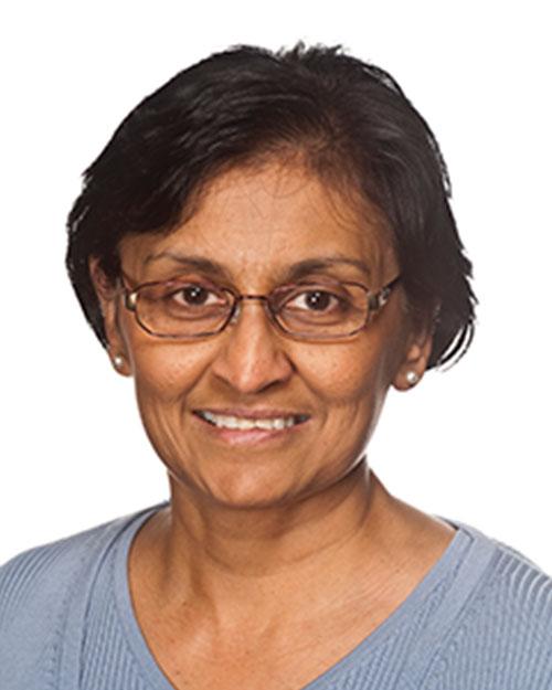 people-shanti-sharma-500x625