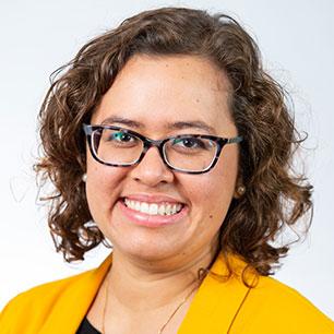 Angélica Valdés Valderrama