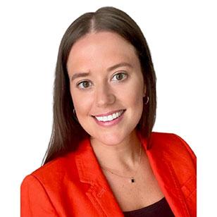 Danielle Krobath