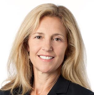 Christina Economos