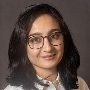Naina Qayyum