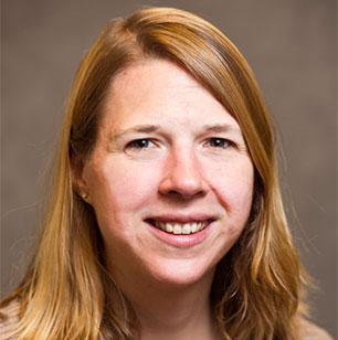 Sara Folta