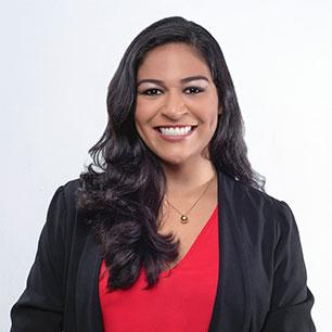 Yarisbel Melo Herrera
