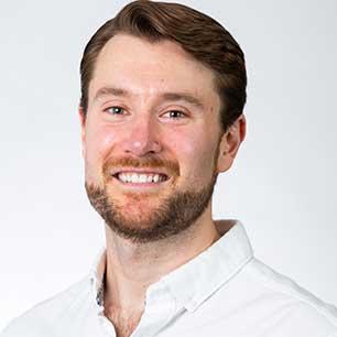 Daniel Schultz